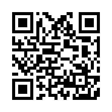 QR Code for 1Jyz8VpYFz6YNK3gcR5n7AFcMSRe7bAgC7