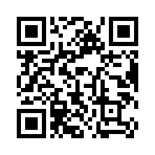 QR Code for 1JyzCWvGE43mkQ5i3CdzBHPw2DPWkiGXS4