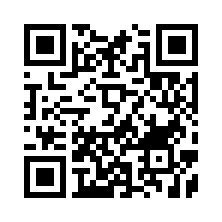 QR Code for 1JyzJbvYcbGs3npDZ7jTL8d1CFn2yv1Tw2