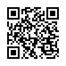 QR Code for 1JyzToDD6fqnoRvkfhNifddbsQdStP8viJ
