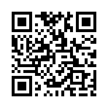 QR Code for 1JyzTpkouudPN8ew4eVB3opfsuPihyKj3U