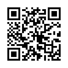 QR Code for 1JyzchjKSLgakQAD1uiFyQQThY3RBFZbdX