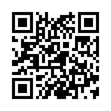 QR Code for 1Jyzk6Wn12DbznviPWchrrRzuLznexqBXM
