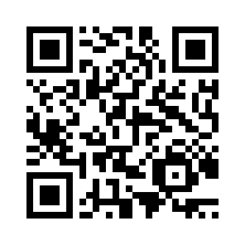 QR Code for 1JyzkUZpWExrXUGEPFHiDgWGx7Dy3PyLHJ