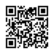 QR Code for 1JyzksPTPL31nGFujNYHH6wZJyrpdD4SkT