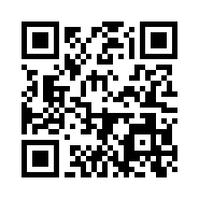 QR Code for 1Jyzxa2Ex4eSpPozWufaACgmWcMYZfTvdR