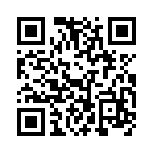 QR Code for 1Jyzy3pMY31som7ajrb7DFqwCSnW6TymHz