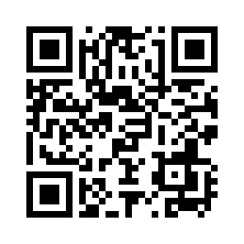 QR Code for 1Jz11eqSit2NGMwbAfTKwVGqfb5uYALCs4