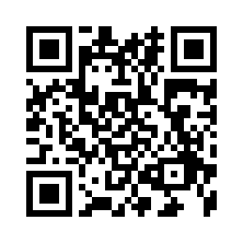 QR Code for 1Jz14RAT8kPUruWSCKrjsZPbmANEUcUtTY