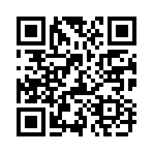 QR Code for 1Jz14TfL28dZonWbKv97BipcovCfPApcPH