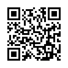 QR Code for 1Jz153phjbRxksv9hc8o7rAXYQYR2vUaV6