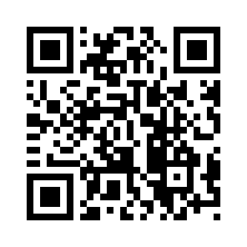 QR Code for 1Jz17Ca4yXuzugVeGvFJ4teTSx35aQCsS