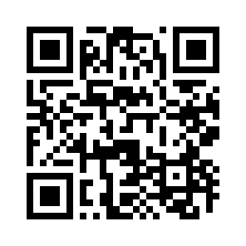 QR Code for 1Jz17inpWD3RVeu9KVT1MjSsZHPcffMuHM