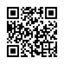 QR Code for 1Jz1BKVT12ATRtpU7KJSjr7RhcwkCZBocA