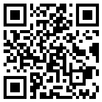 QR Code for 1Jz1C4mHMPWe67DbKY4DoSMs6rQCAUiito