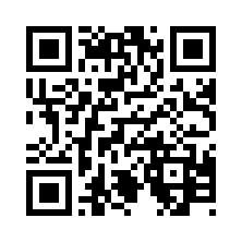 QR Code for 1Jz1CBmD3aWYoTAEGriiWZRrpAPSFpgZXZ