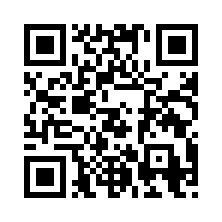 QR Code for 1Jz1CL2NNsMK5AHtGkdMTcNKPdnXM4EPkX
