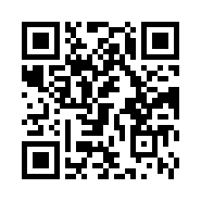 QR Code for 1Jz1FhhNfRFPU7Yf6HoFe84CPioBkHwpm3