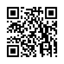 QR Code for 1Jz1GtrfmVjoCg67cXLctpLKKButfeSCBK
