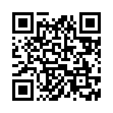 QR Code for 1Jz1H5pgbnQHo6BTHsiVLSvb99Y6WDtNc5