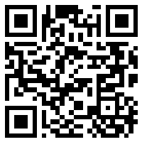 QR Code for 1Jz1MTi9dsmAF692meTnQtti6E8P4S3Krm