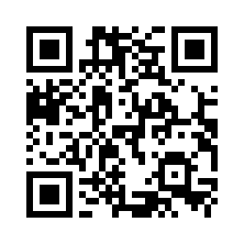 QR Code for 1Jz1NDCo9b4bpTXrMS4b7P7Wm4dMS522UG