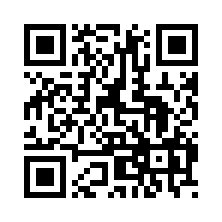 QR Code for 1Jz1aTBAnodpD7dJiwLB7ujewBYMRMRWrm