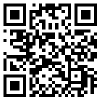 QR Code for 1Jz1fXgTGFtrq2MdgExhrunQZBVjXdc96B