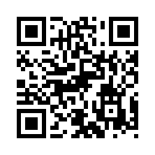QR Code for 1Jz1jV2mx8SebF2c8LHBhchTUxF2yN7KFr