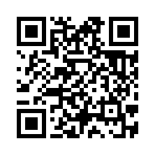 QR Code for 1Jz1kRvkesCpujUtSTiDCjHAagBcwexT5F