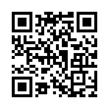 QR Code for 1Jz1p1tjDQ1CJTUkwrc7Yu5QCS9xWBAzPy