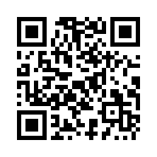 QR Code for 1Jz1td4Kmyced13ppR7giutySY4d5gRLHk