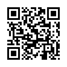 QR Code for 1Jz27preEQVvpj2f2LFCRPK7uxTBzX6Lax
