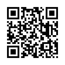 QR Code for 1Jz2FSRuPmFdccLYPXt2seRmtVoowFMiE4