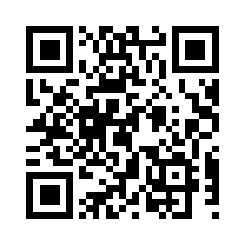 QR Code for 1Jz2JVwc2gY1HEjEPcZaUAX4GVasShXe4j