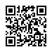 QR Code for 1Jz2JfTR4kgMnibwzsaaUGeriv9PyGJpfz