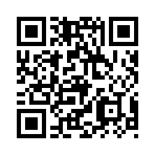 QR Code for 1Jz2Qj3YuX52KTmwBUx8s1TTY2GLkEZReL