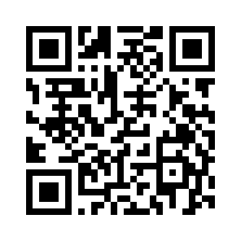 QR Code for 1Jz2UNPUWBb1XsDFkSF6hFVdpk6tDBmX5w