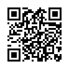 QR Code for 1Jz2URt3XfAimiTXmkMLAgzc8LtjG2VJTU