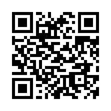 QR Code for 1Jz2V1pZqKAprf3MqagTqpLP722HoLeAH7