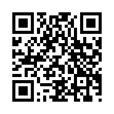 QR Code for 1Jz2XJJSceTxSuSRbkNtEMcUMWStPEnTyL