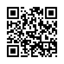 QR Code for 1Jz2YpKAeryMCPdezC4Rb9ghrox9BAVAtN