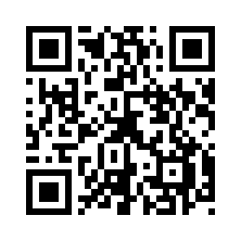 QR Code for 1Jz2Z4vivxVXkZnHTohDP4QcqnHwK22sFr