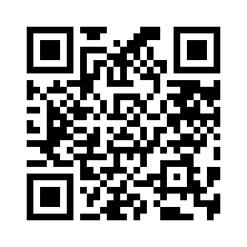 QR Code for 1Jz2bQ8K5yWRA173e9VLRaJgVbdwPScDNJ