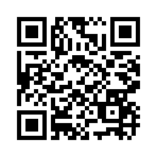 QR Code for 1Jz2gmoLaGhbZDhapx3ZGA9K6d874Vxdxm
