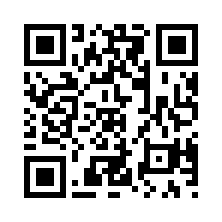 QR Code for 1Jz2oGnSjBycLgL7EmhLnMHFRFgnMpVEEC