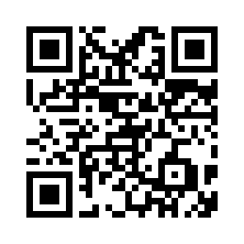 QR Code for 1Jz2pd9fQuaDtwdRoXeuv8N5W7fAGa6ZYd