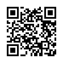 QR Code for 1Jz2uHZ1BpNspyW49h4inmPSwPToDsaDcU