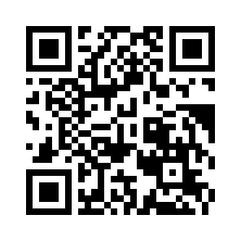 QR Code for 1Jz2ws178yRSFzyk3wMRgXeZ7LtnLLb3Wx