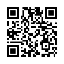 QR Code for 1Jz2z7KCvCVQbbDipmbAUTLH5SdfAXEgRt
